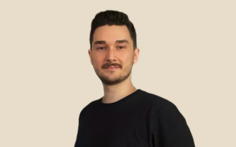 Hakkımda